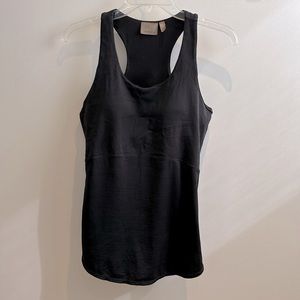 Athleta Tank Top